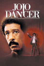 Watch Free Jo Jo Dancer, Your Life Is Calling Movies Full HD Soaper TV