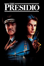 Watch Free The Presidio Movies Full HD Soaper TV