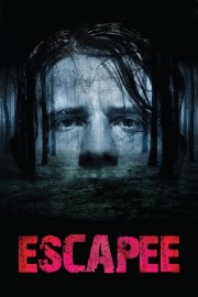 Watch Free Escapee Movies Full HD Soaper TV