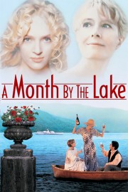 Watch Free A Month by the Lake Movies Full HD Soaper TV