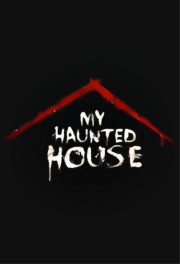 Watch Free My Haunted House Movies Full HD Soaper TV