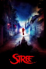 Watch Free Stree Movies Full HD Soaper TV