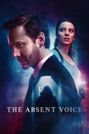 Watch Free The Absent Voice Movies Full HD Soaper TV