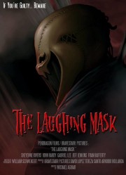 Watch Free The Laughing Mask Movies Full HD Soaper TV