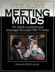 Watch Free Meeting of Minds Movies Full HD Soaper TV