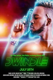 Watch Free Dwindle Movies Full HD Soaper TV