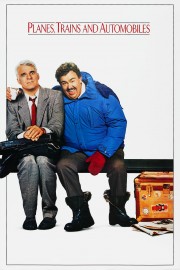 Watch Free Planes, Trains and Automobiles Movies Full HD Soaper TV