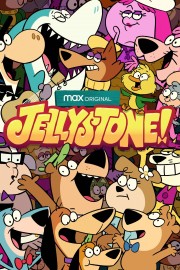 Watch Free Jellystone! Movies Full HD Soaper TV