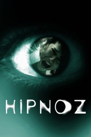 Watch Free Hipnos Movies Full HD Soaper TV