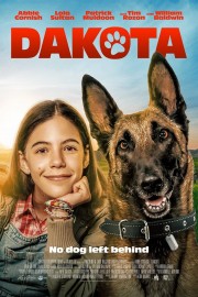 Watch Free Dakota Movies Full HD Soaper TV