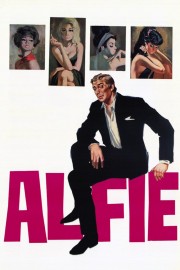 Watch Free Alfie Movies Full HD Soaper TV