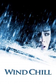 Watch Free Wind Chill Movies Full HD Soaper TV