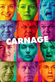 Watch Free Carnage Movies Full HD Soaper TV