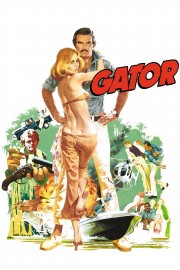 Watch Free Gator Movies Full HD Soaper TV