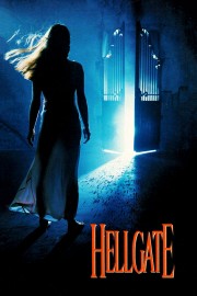 Watch Free Hellgate Movies Full HD Soaper TV