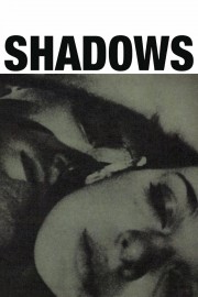 Watch Free Shadows Movies Full HD Soaper TV