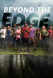 Watch Free Beyond the Edge Movies Full HD Soaper TV