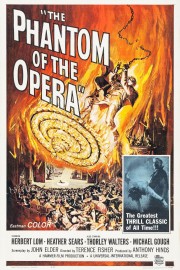 Watch Free The Phantom of the Opera Movies Full HD Soaper TV