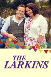 Watch Free The Larkins Movies Full HD Soaper TV