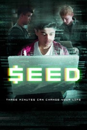 Watch Free Seed Movies Full HD Soaper TV