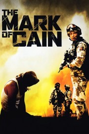 Watch Free The Mark of Cain Movies Full HD Soaper TV