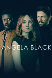 Watch Free Angela Black Movies Full HD Soaper TV