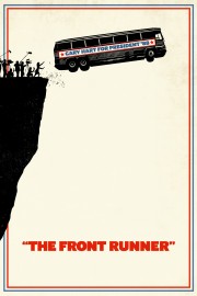 Watch Free The Front Runner Movies Full HD Soaper TV