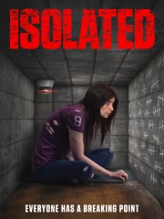 Watch Free Isolated Movies Full HD Soaper TV