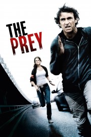 Watch Free The Prey Movies Full HD Soaper TV