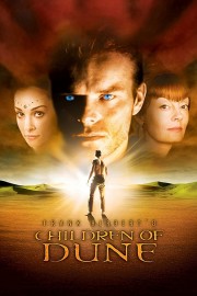 Watch Free Frank Herbert's Children of Dune Movies Full HD Soaper TV