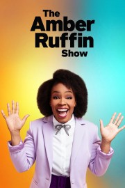 Watch Free The Amber Ruffin Show Movies Full HD Soaper TV