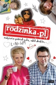 Watch Free Rodzinka.pl Movies Full HD Soaper TV