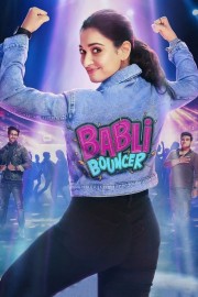 Watch Free Babli Bouncer Movies Full HD Soaper TV