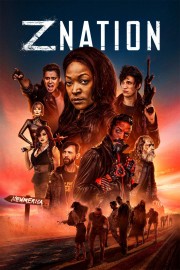 Watch Free Z Nation Movies Full HD Soaper TV