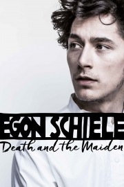 Watch Free Egon Schiele: Death and the Maiden Movies Full HD Soaper TV