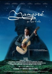 Watch Free Mangoré Movies Full HD Soaper TV