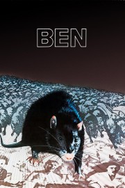 Watch Free Ben Movies Full HD Soaper TV