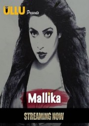 Watch Free Mallika Movies Full HD Soaper TV