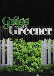 Watch Free Grass is Greener Movies Full HD Soaper TV