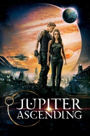 Watch Free Jupiter Ascending Movies Full HD Soaper TV