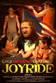 Watch Free American Joyride Movies Full HD Soaper TV