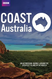 Watch Free Coast Australia Movies Full HD Soaper TV