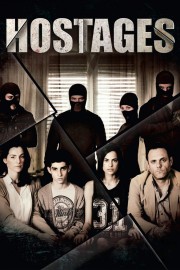 Watch Free Hostages Movies Full HD Soaper TV