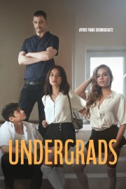 Watch Free Undergrads Movies Full HD Soaper TV