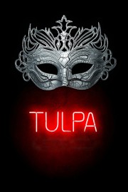 Watch Free Tulpa - Demon of Desire Movies Full HD Soaper TV