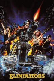 Watch Free Eliminators Movies Full HD Soaper TV