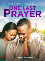 Watch Free One Last Prayer Movies Full HD Soaper TV