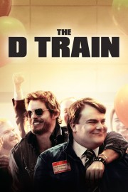 Watch Free The D Train Movies Full HD Soaper TV