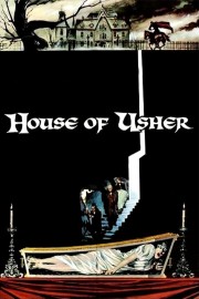 Watch Free House of Usher Movies Full HD Soaper TV