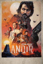 Watch Free Andor Movies Full HD Soaper TV